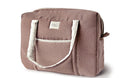 Sac maternité - Camila Pépita Berry
