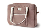 Sac maternité - Camila Pépita Berry