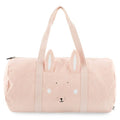 Sac de voyage / polochon - Mrs Rabbit