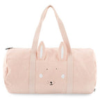 Sac de voyage / polochon - Mrs Rabbit