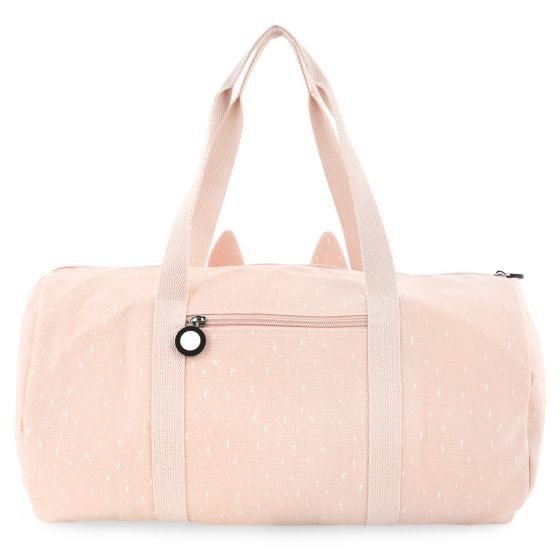 Sac de voyage / polochon - Mrs Rabbit