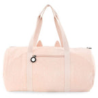 Sac de voyage / polochon - Mrs Rabbit