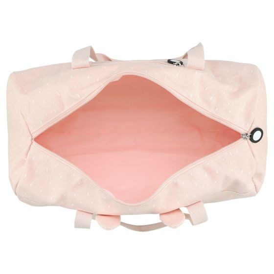 Sac de voyage / polochon - Mrs Rabbit