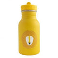 Gourde - Mr Lion -350 Ml