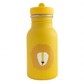 Gourde - Mr Lion -350 Ml