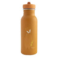 Gourde - Mr Fox -500 Ml