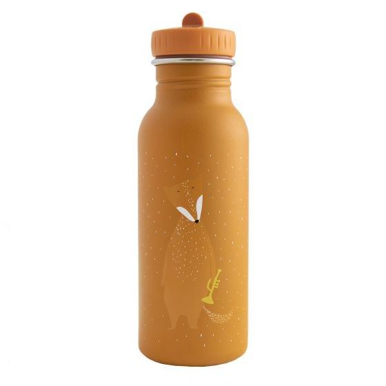 Gourde - Mr Fox -500 Ml