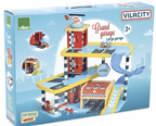 Grand Garage Vilacity
