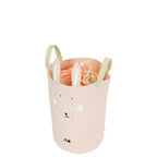 Sac à jouets - Mrs Rabbit