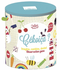 Cékoiça