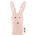 Marionnette à doigts - Mrs Rabbit