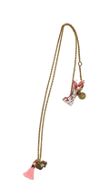 Collier Pia - 4