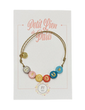 Bracelet Dolci - Bisou 1
