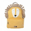 Sac à dos - Mr Lion - Lion