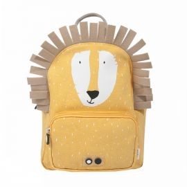 Sac à dos - Mr Lion - Lion