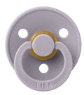 Tétine Bibs - taille 1 (Fossil grey)