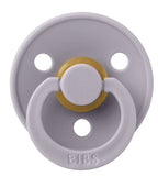 Tétine Bibs - taille 1 (Fossil grey)