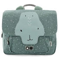 Cartable - Mr Hippo
