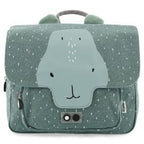Cartable - Mr Hippo