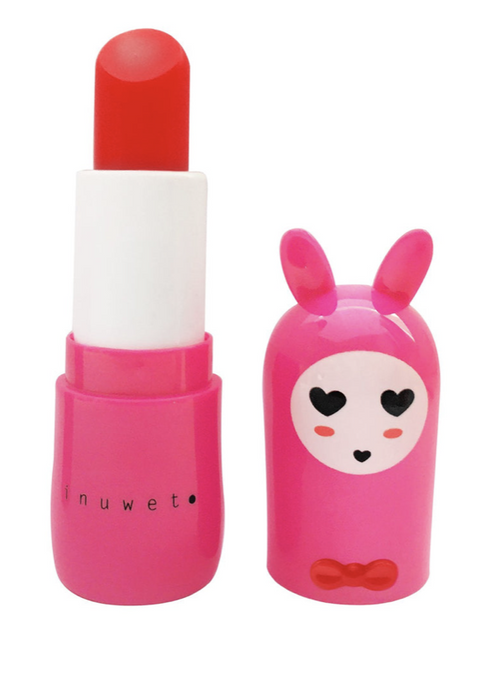 Baume à lèvres - Cerise Cherry