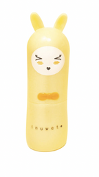 Baume à lèvres - Ananas