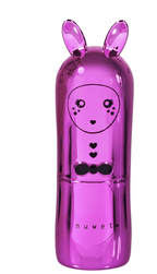 Baume à lèvres - Milkshake - Fuchsia