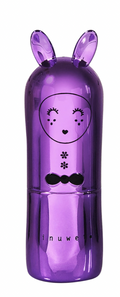 Baume à lèvres - Purple