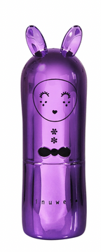 Baume à lèvres - Purple