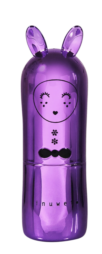 Baume à lèvres - Purple