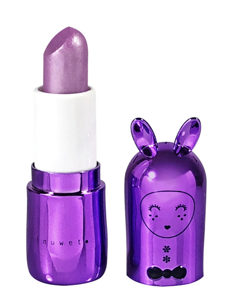 Baume à lèvres - Purple