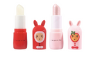 Coffret Duo Baumes à lèvres - Garland Noël