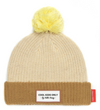 Bonnet Block Cream