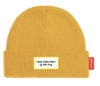 Bonnet Urban Camel