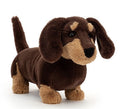 Otto Le chien