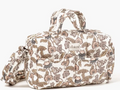 Sac à langer - Passiflore