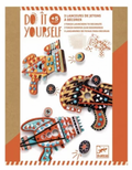 Do it Yourself - Lanceur de jetons