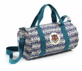 Sac polochon - Tigre du bengale