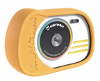 Appareil Photo Kidycam - plusieurs coloris