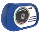 Appareil Photo Kidycam - plusieurs coloris