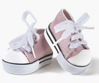 Baskets Komvers - plusieurs coloris
