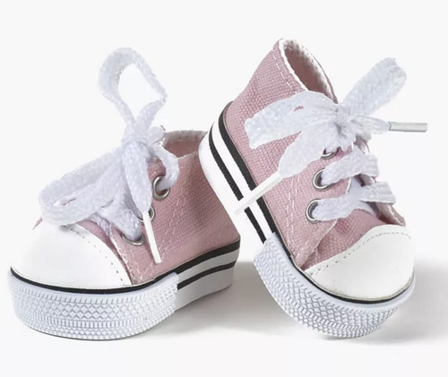 Baskets Komvers - plusieurs coloris