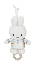 Boîte à musique Miffy - Vintage Sunny