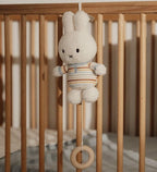 Boîte à musique Miffy - Vintage Sunny