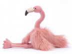 Rosario Flamingo