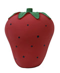 Jouet sensoriel d’éveil - Fraise