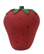 Jouet sensoriel d’éveil - Fraise