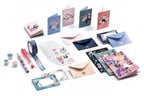 Coffret de papeterie - Cécile