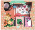 Coffret de papeterie - Marie
