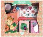 Coffret de papeterie - Marie