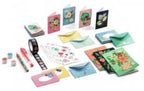 Coffret de papeterie - Marie